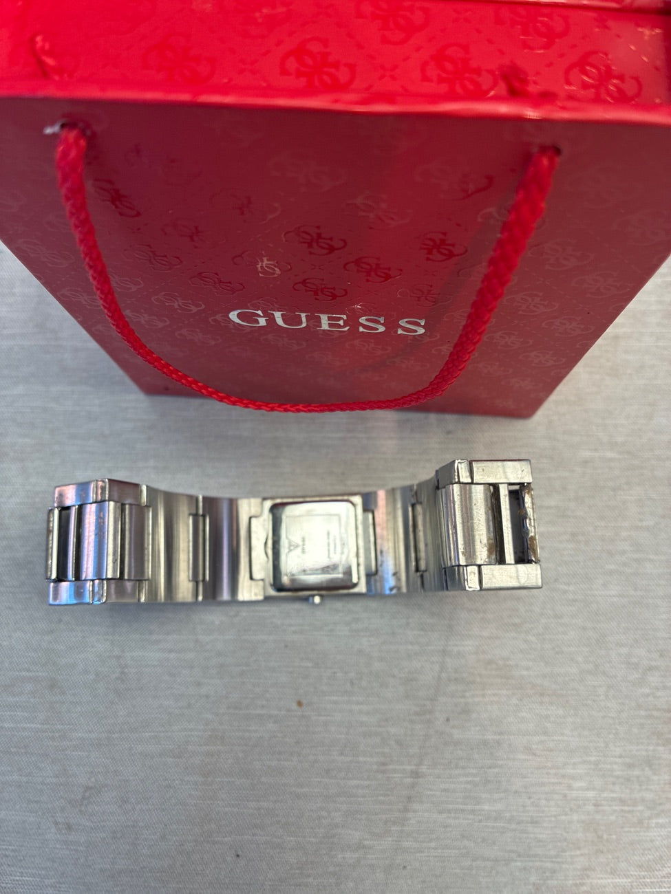 Guess Dameur